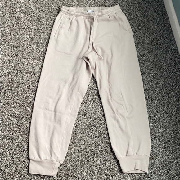 SUB URBAN RIOT SWEAT SET - Picture 4 of 6